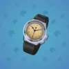 Swiss Watch #2756
