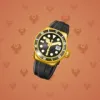 Swiss Watch #2758