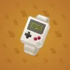Swiss Watch #2761