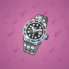 Swiss Watch #2764