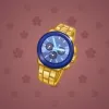 Swiss Watch #2766