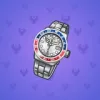 Swiss Watch #2767
