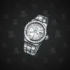 Swiss Watch #2770