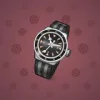Swiss Watch #2773