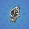 Swiss Watch #2774