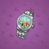 Swiss Watch #2775