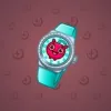Swiss Watch #2777