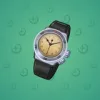 Swiss Watch #2779