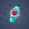 Swiss Watch #2781