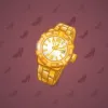 Swiss Watch #2783