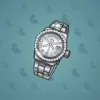 Swiss Watch #2791