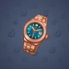 Swiss Watch #2793