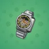 Swiss Watch #2794