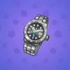 Swiss Watch #2800