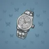 Swiss Watch #2803