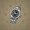 Swiss Watch #2804