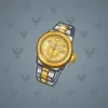 Swiss Watch #2805