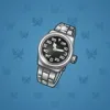 Swiss Watch #2806