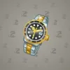 Swiss Watch #2810