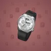 Swiss Watch #2814