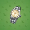 Swiss Watch #2815