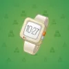 Swiss Watch #2822