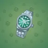 Swiss Watch #2823