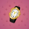 Swiss Watch #2826