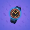 Swiss Watch #2829