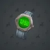 Swiss Watch #2830