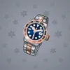 Swiss Watch #2835