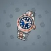 Swiss Watch #2842