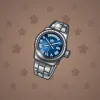 Swiss Watch #2845