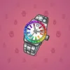 Swiss Watch #2846