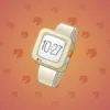 Swiss Watch #2849