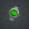 Swiss Watch #2857