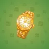Swiss Watch #2861