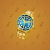 Swiss Watch #2863