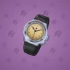 Swiss Watch #2870