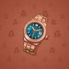 Swiss Watch #2876