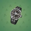 Swiss Watch #2888