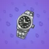 Swiss Watch #2889