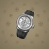 Swiss Watch #2890