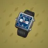 Swiss Watch #2899