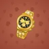 Swiss Watch #2905