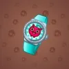 Swiss Watch #2913