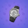 Swiss Watch #2916
