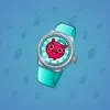 Swiss Watch #2917