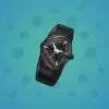 Swiss Watch #2923