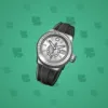 Swiss Watch #2927